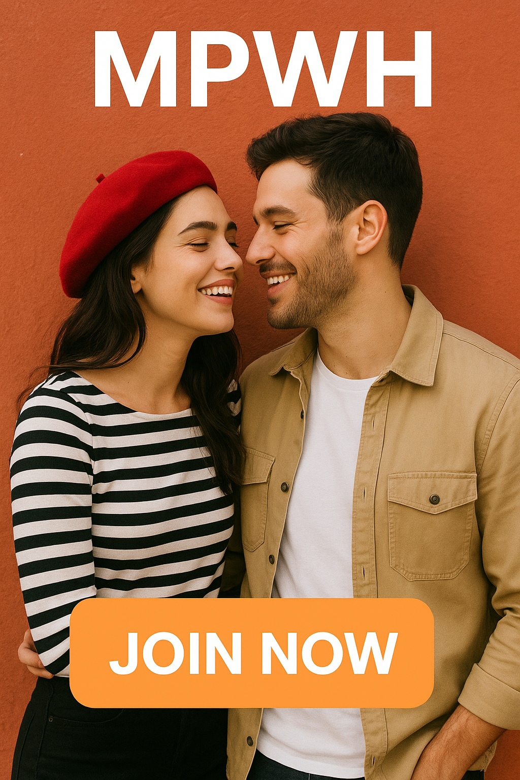 MPWH- the best, most trusted and largest anonymous STD dating site!